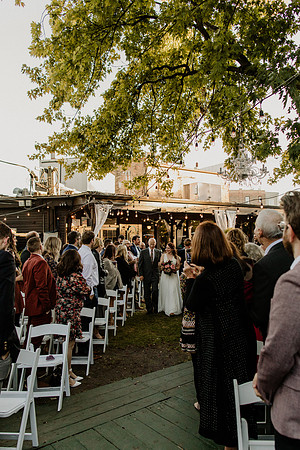 Laura-Tim-Wedding-Highlights-1155