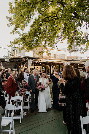 Laura-Tim-Wedding-Highlights-1158