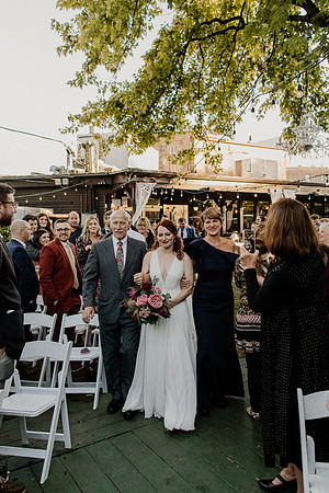 Laura-Tim-Wedding-Highlights-1159