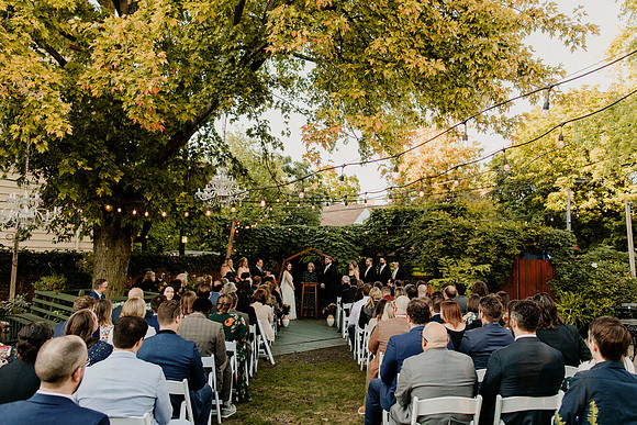 Laura-Tim-Wedding-Highlights-1160