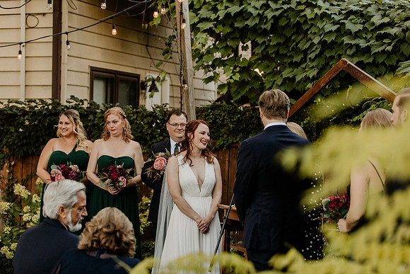 Laura-Tim-Wedding-Highlights-1161