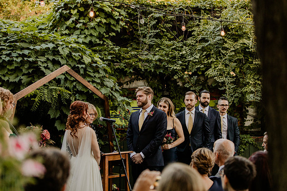 Laura-Tim-Wedding-Highlights-1162