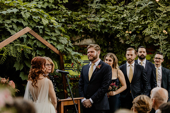 Laura-Tim-Wedding-Highlights-1163