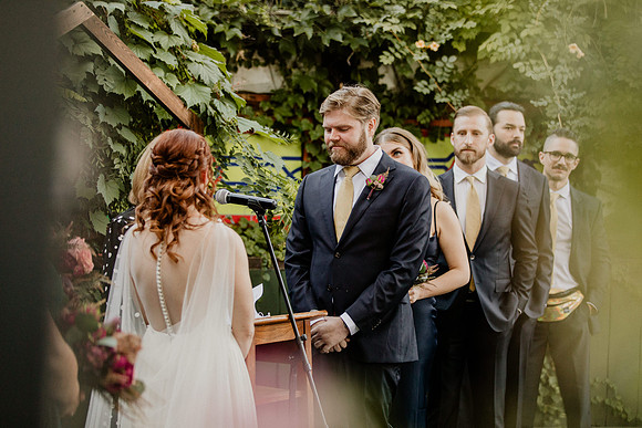 Laura-Tim-Wedding-Highlights-1164