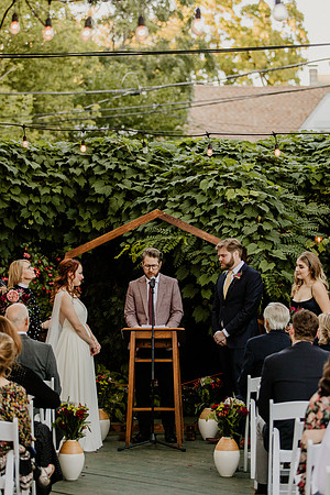 Laura-Tim-Wedding-Highlights-1165