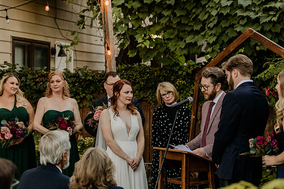 Laura-Tim-Wedding-Highlights-1166