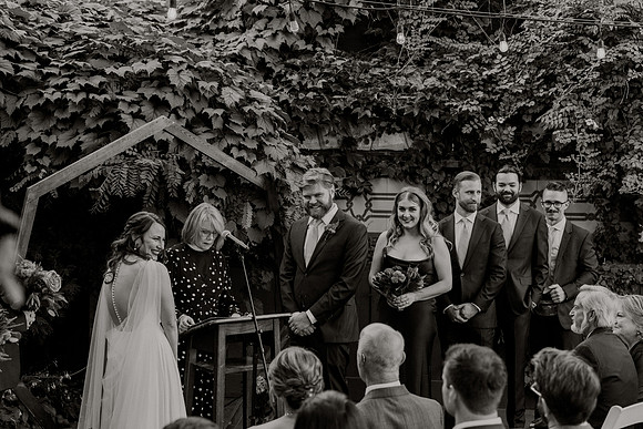Laura-Tim-Wedding-Highlights-1169