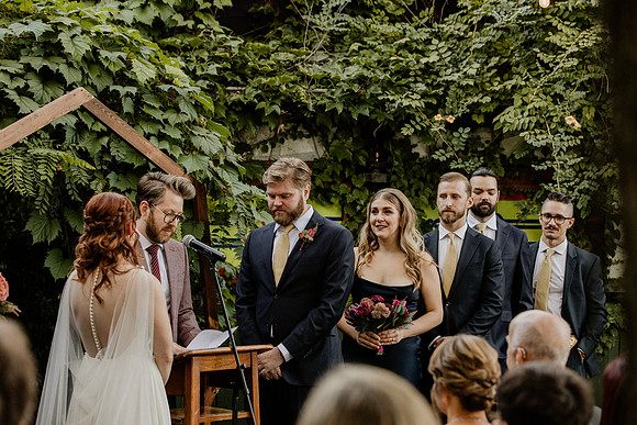 Laura-Tim-Wedding-Highlights-1167