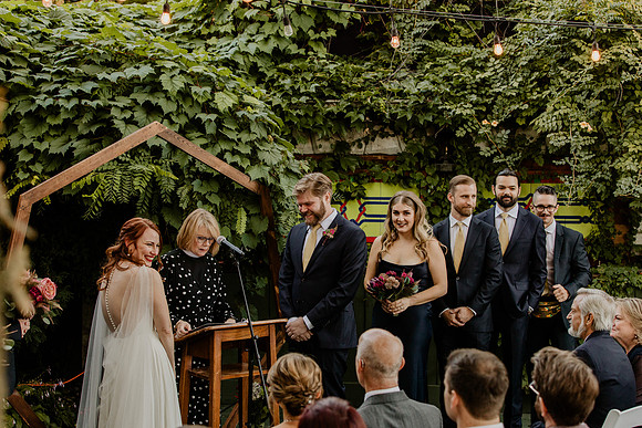 Laura-Tim-Wedding-Highlights-1168
