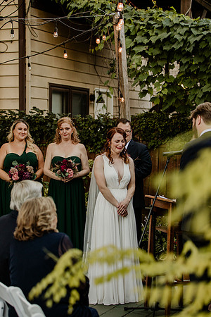 Laura-Tim-Wedding-Highlights-1171