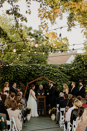Laura-Tim-Wedding-Highlights-1172