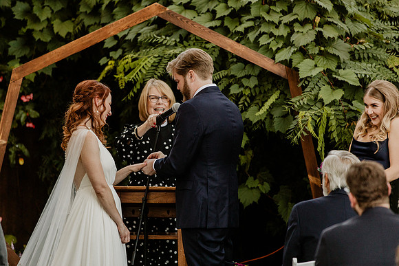 Laura-Tim-Wedding-Highlights-1173