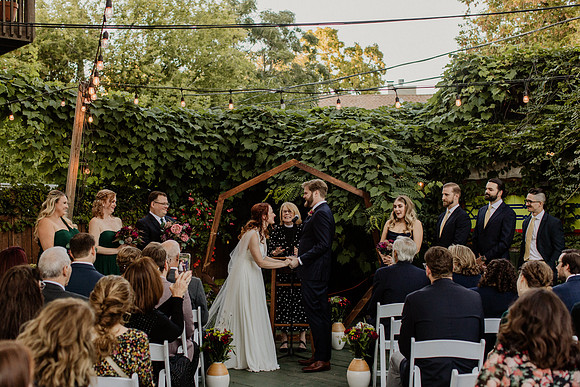 Laura-Tim-Wedding-Highlights-1174