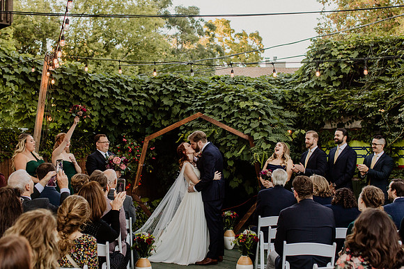 Laura-Tim-Wedding-Highlights-1175