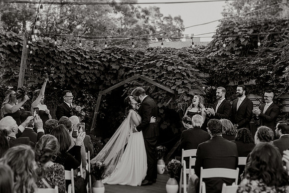 Laura-Tim-Wedding-Highlights-1176