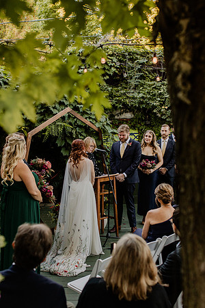 Laura-Tim-Wedding-Highlights-1170