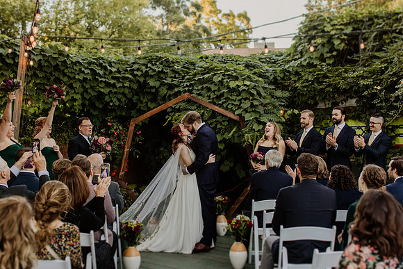 Laura-Tim-Wedding-Highlights-1178