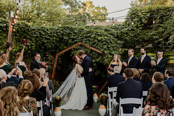 Laura-Tim-Wedding-Highlights-1177