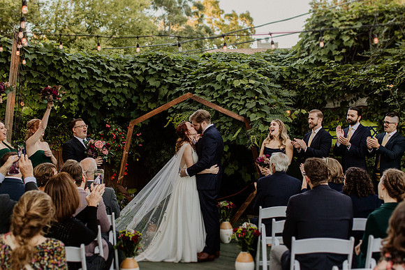 Laura-Tim-Wedding-Highlights-1179