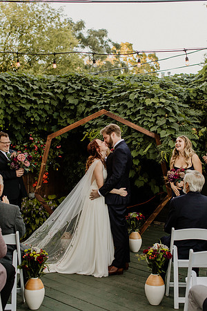 Laura-Tim-Wedding-Highlights-1180