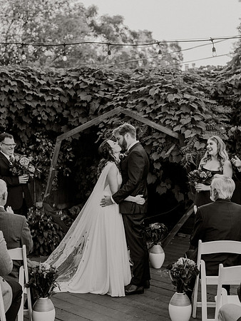 Laura-Tim-Wedding-Highlights-1181