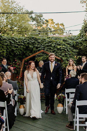 Laura-Tim-Wedding-Highlights-1182