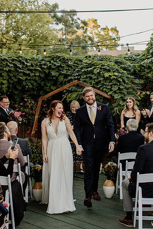 Laura-Tim-Wedding-Highlights-1183