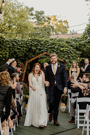Laura-Tim-Wedding-Highlights-1184