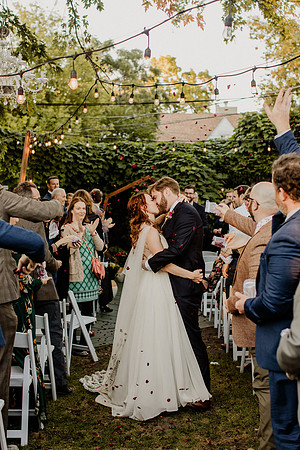 Laura-Tim-Wedding-Highlights-1186