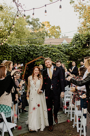 Laura-Tim-Wedding-Highlights-1185