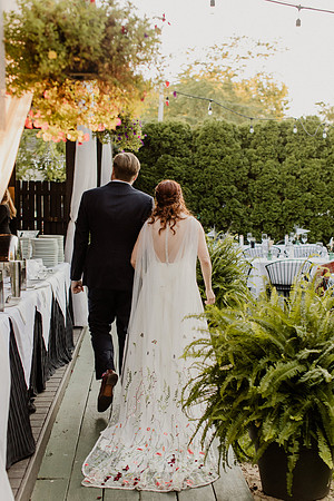 Laura-Tim-Wedding-Highlights-1188