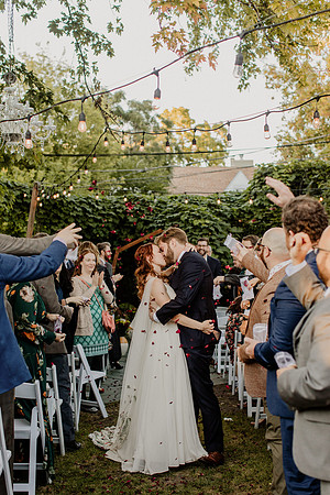 Laura-Tim-Wedding-Highlights-1187