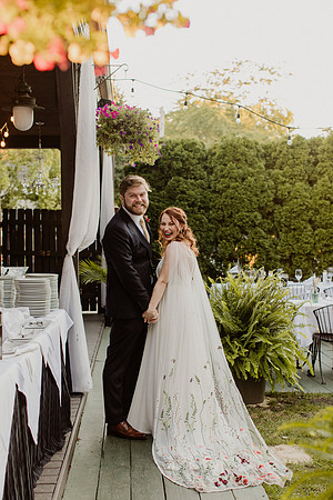 Laura-Tim-Wedding-Highlights-1189