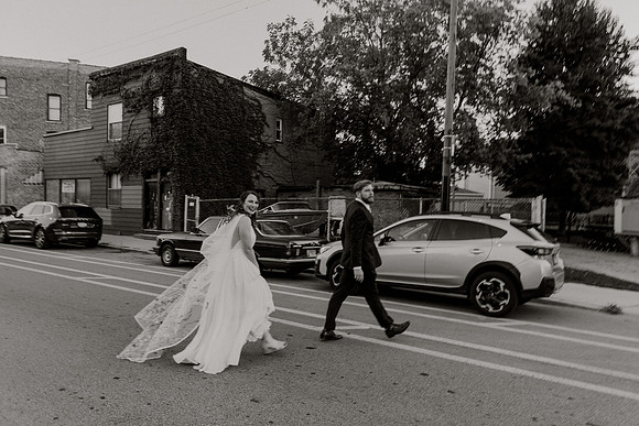 Laura-Tim-Wedding-Highlights-1190
