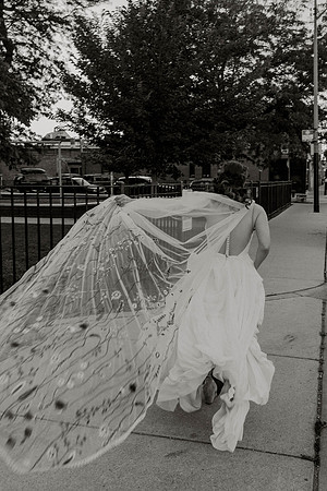 Laura-Tim-Wedding-Highlights-1191