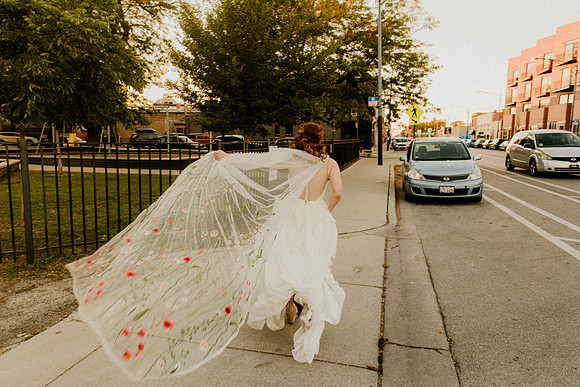 Laura-Tim-Wedding-Highlights-1192