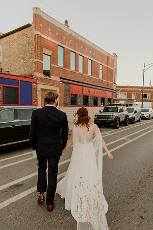 Laura-Tim-Wedding-Highlights-1194