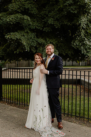 Laura-Tim-Wedding-Highlights-1193