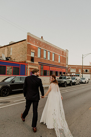 Laura-Tim-Wedding-Highlights-1195