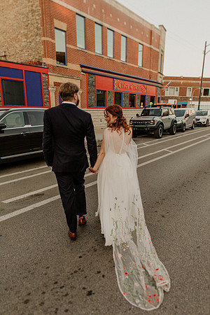 Laura-Tim-Wedding-Highlights-1196
