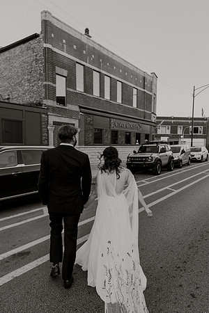 Laura-Tim-Wedding-Highlights-1197
