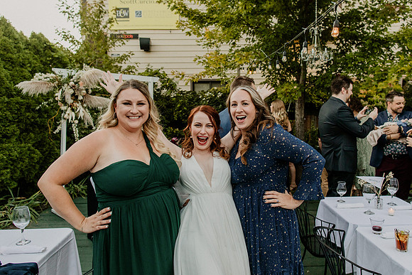Laura-Tim-Wedding-Highlights-1200