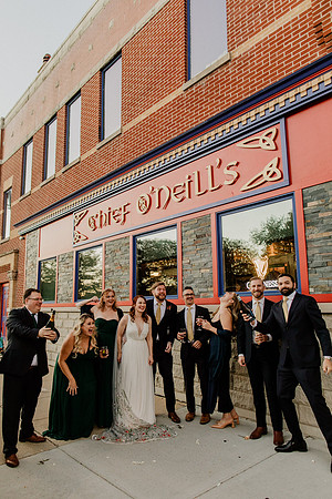 Laura-Tim-Wedding-Highlights-1201