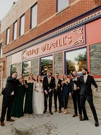 Laura-Tim-Wedding-Highlights-1202