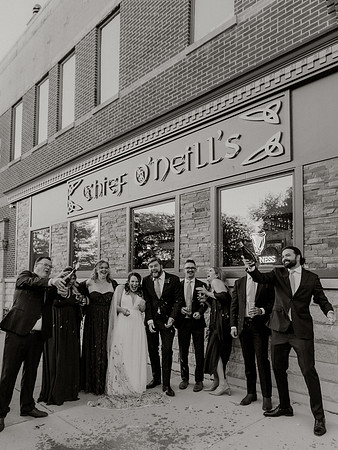 Laura-Tim-Wedding-Highlights-1203