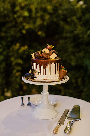 Laura-Tim-Wedding-Highlights-1205