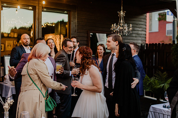 Laura-Tim-Wedding-Highlights-1204