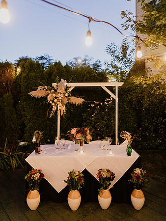 Laura-Tim-Wedding-Highlights-1207