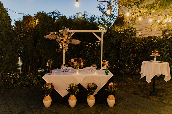Laura-Tim-Wedding-Highlights-1208
