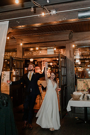 Laura-Tim-Wedding-Highlights-1209